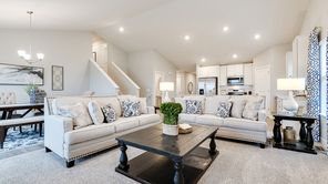 9870 Upper 89th St S (The Cameron II)