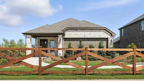 1209 Crookpost Dr (Camila)