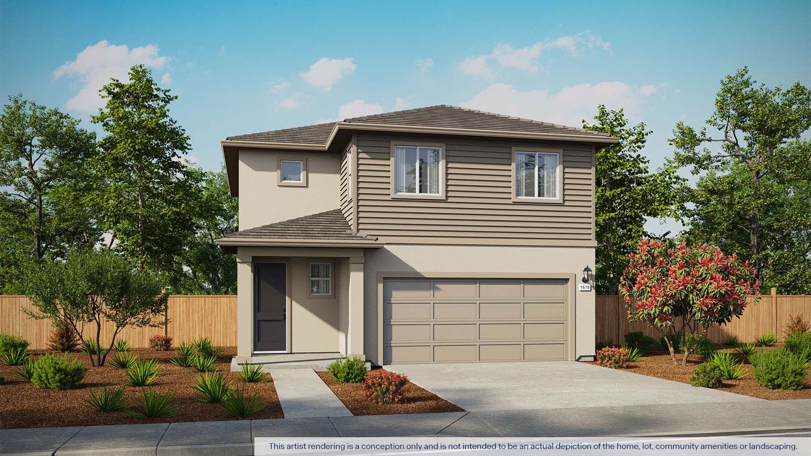 2069 Kiln Drive. Lincoln, CA 95648