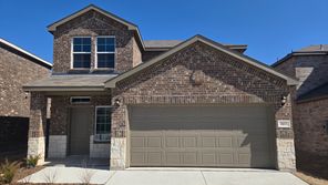 1803 Teton River Dr (Jasmine)