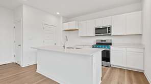 244 Cressmoor Boulevard (SIENNA)
