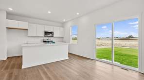 244 Cressmoor Boulevard (SIENNA)