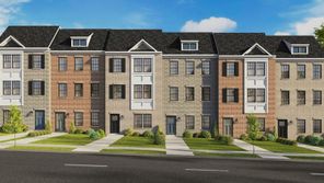 5217 WATER LILY WAY (COLUMBUS)