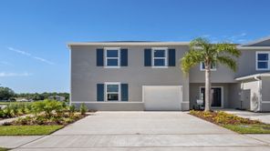 2602 Golden Trout Lane (OASIS)