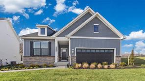 613 Hoot Owl Lane (Bristol)