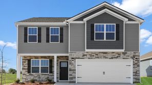 210 Alistar Avenue (PENWELL)