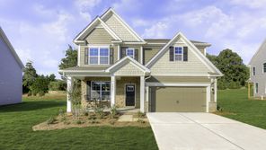 2035 Gallinule Drive (London)