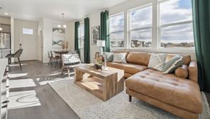 4619 COMBINE LN (MUIRFIELD)