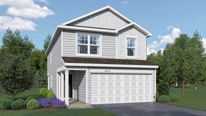 1956 Aztec Ave (The Ferguson)