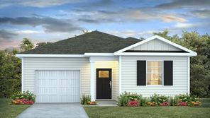 3009 Waterfall Way (DEVON)