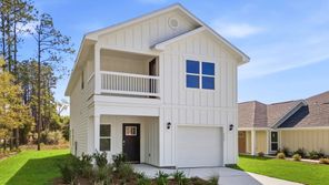 111 Chateau Lane (The Monroe)