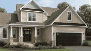 213 Timberidge Road (TIMBERWOOD)
