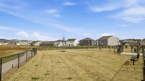 5089 Grist Lane (Cali)