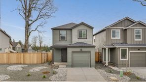 11203 SE 19th Street (Magnolia)