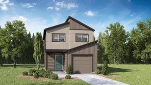 11110 SE Maxon Road (Magnolia)