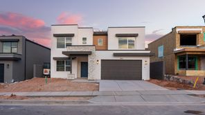 1587 S Cedar Mesa Dr 157 (Stillwater)