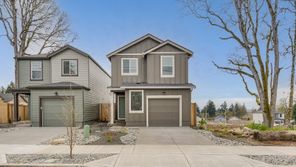 11201 SE 19th Street (Cypress)