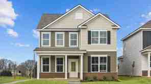 4409 MAXWELL ROAD (IRWIN)