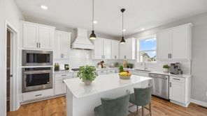 4617 173rd St W (The Jameson)