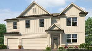 4068 PEREGRINE WAY (MANSFIELD)