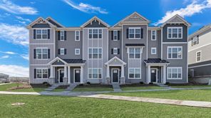 539 Yosemite Way (GREGORY)