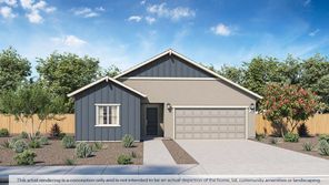 2818 Hopkins Avenue (Plan 1501)