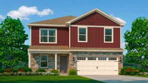 140 Shoemaker Lane (BELLAMY)