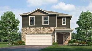 1703 Granger Lane (Cabral)