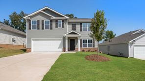 2122 Pierett Circle (HAYDEN)