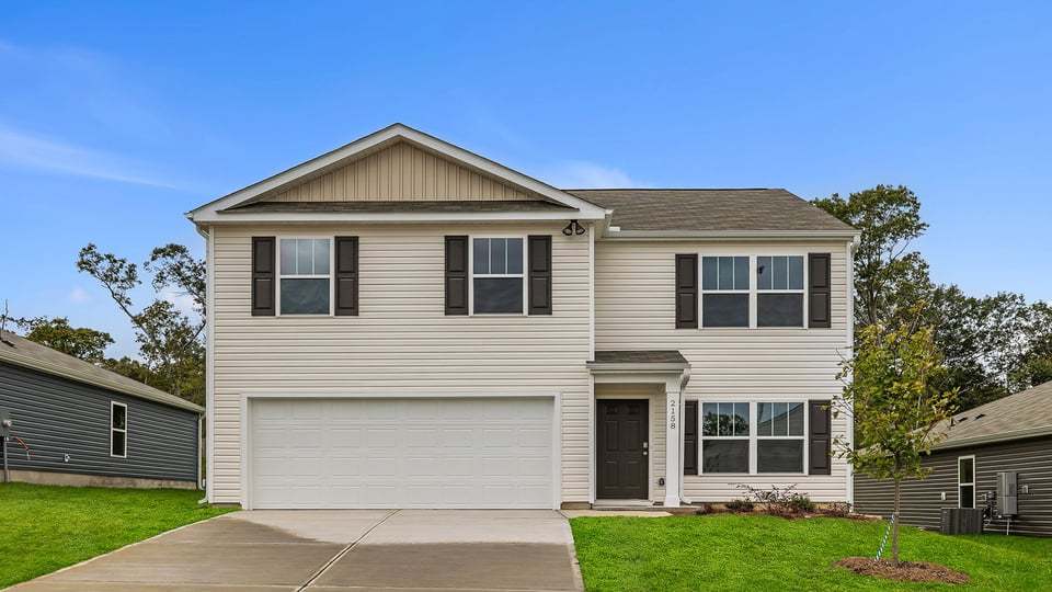 1510 Azure Lane