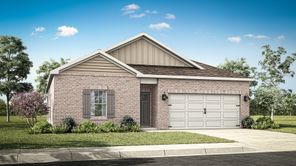 129 Betty Williams Drive (Freeport)