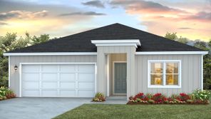 3616 FALLSCHASE BLVD (The Beau)