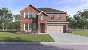 8236 Radiant Ridge Rd (Perry)