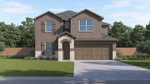 1601 Harmony Haven Dr (MORGAN)