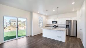 7359 27TH ST (SIENNA)