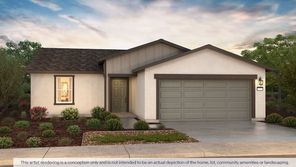 696 SKYLER LANE (Madison)