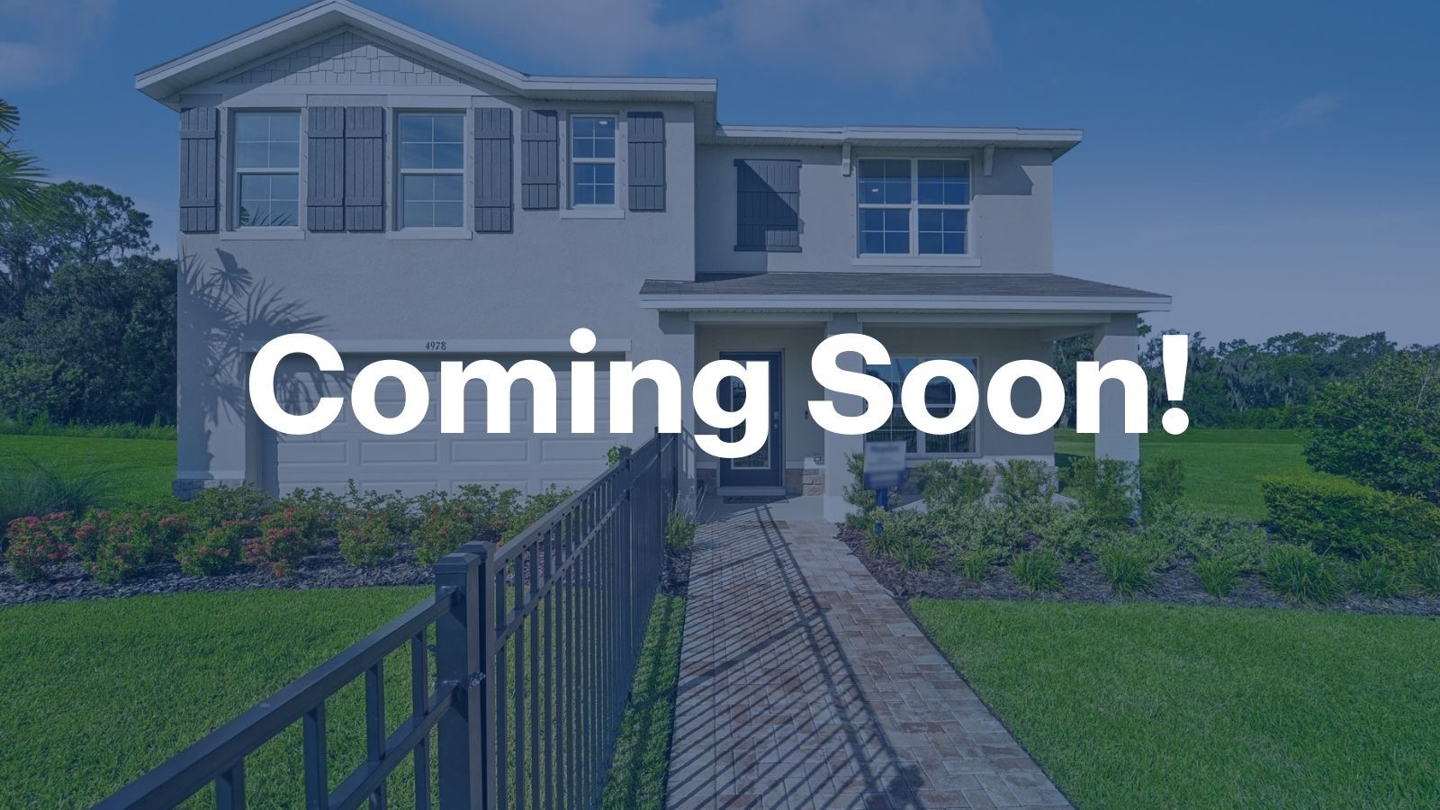 Riverside Terrace - Temple Terrace, FL