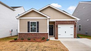 663 13th Avenue Drive NE (Sanford)