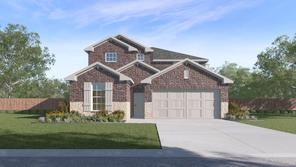 9400 Gossamer St (Prescott)