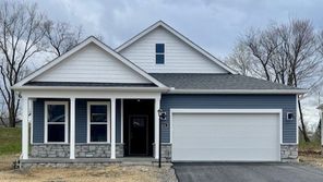 369 Gleneagles Dr (Bristol)