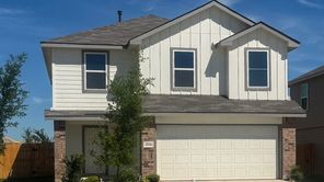 15506 Mint Patch Meadow (The Franklin)