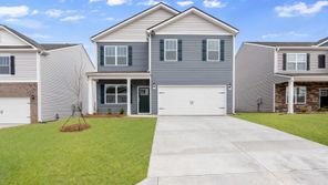 835 Adelston Ln (Belhaven)
