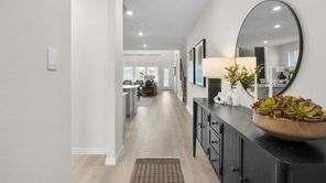 3665 ZENITH RD (HOLLY)