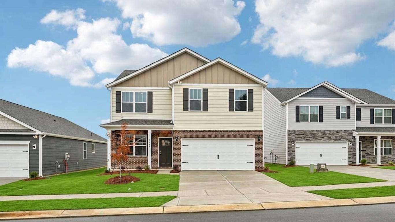 7648 Bainbridge Road