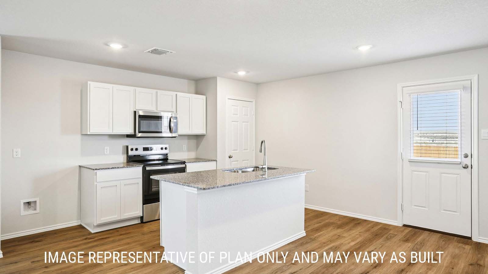 813 Cr 313. Jarrell, TX 76537