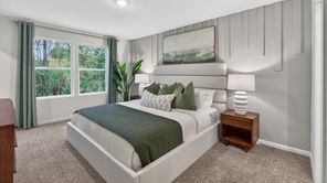 12745 GERONIMO PLACE (CARSON)