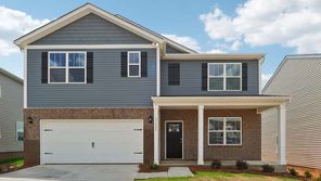 11515 Cardinal Creek Avenue (Hayden)