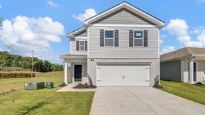 38 SEALY DR (TAYLOR)