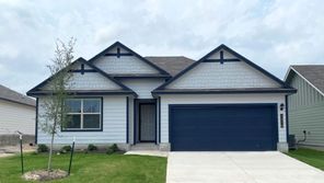 1310 Merritt Street (Texas Cali)