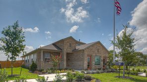 121 Little Walnut Cove (The Roosevelt)